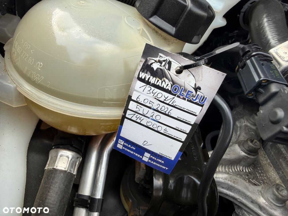 Peugeot 2008 PureTech 110 Stop&Start Allure - 36