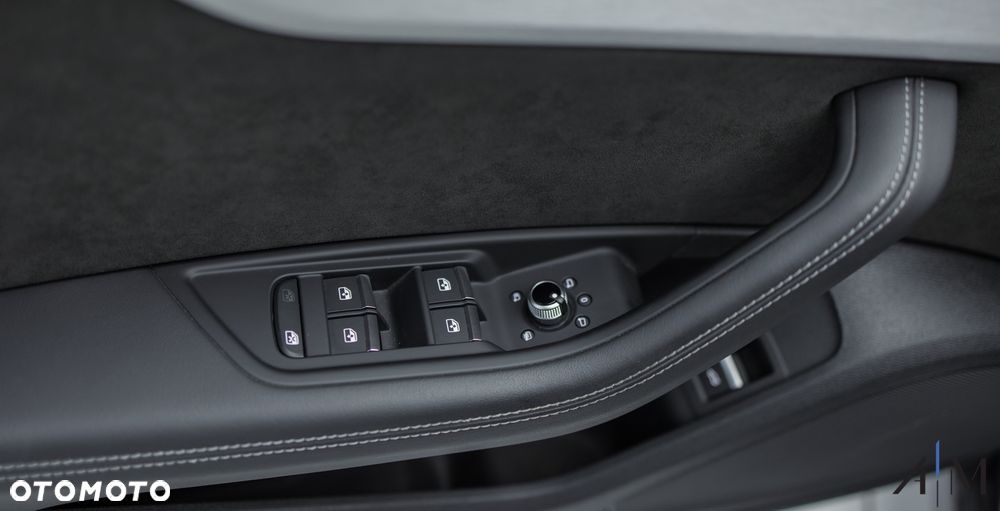Audi A5 Sportback - 31