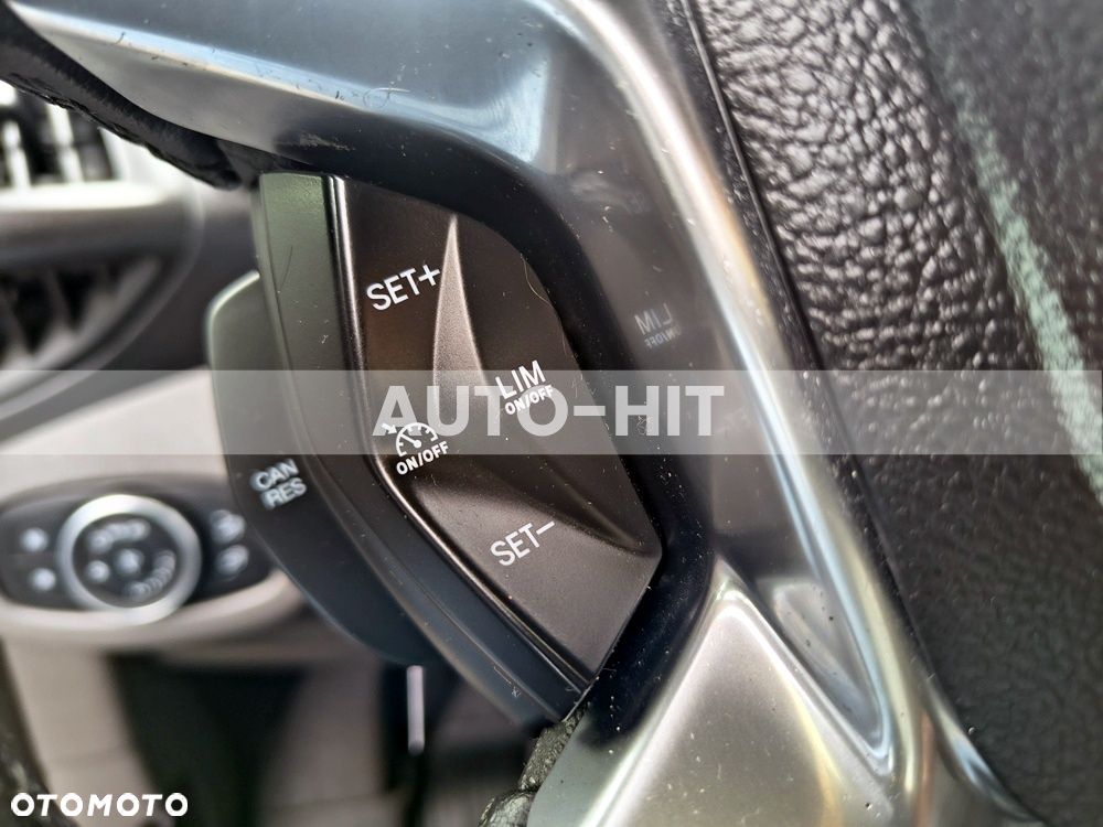 Ford Transit - 21