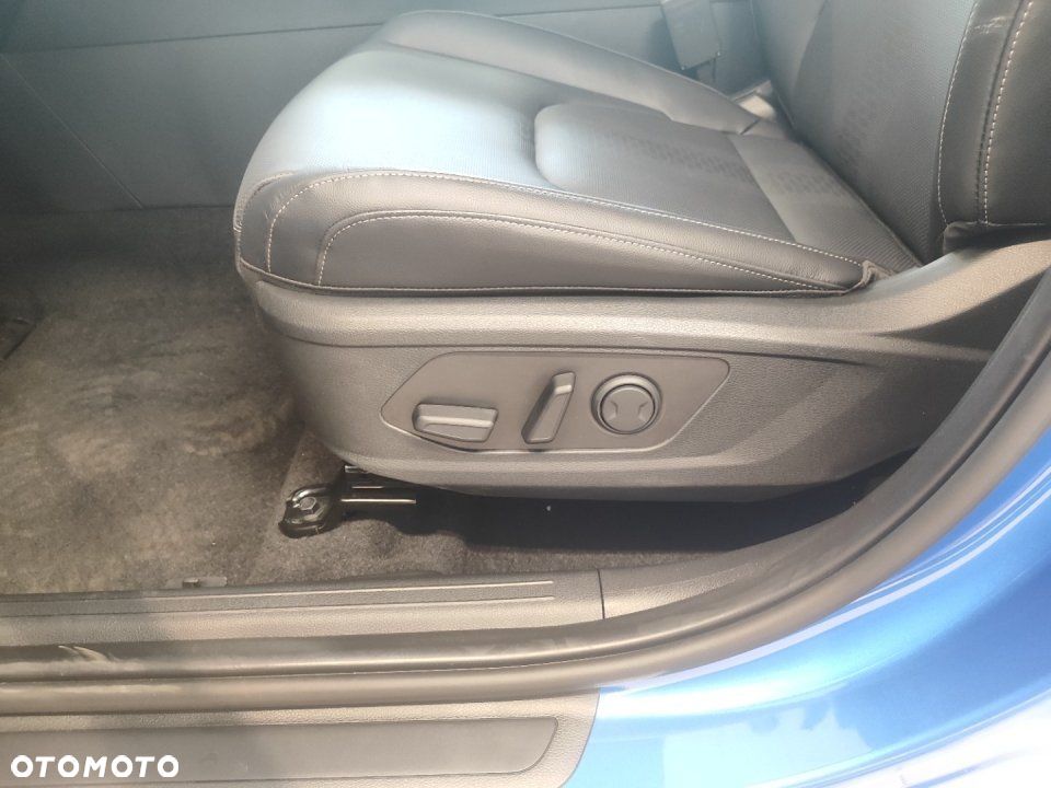 Kia Sportage - 10