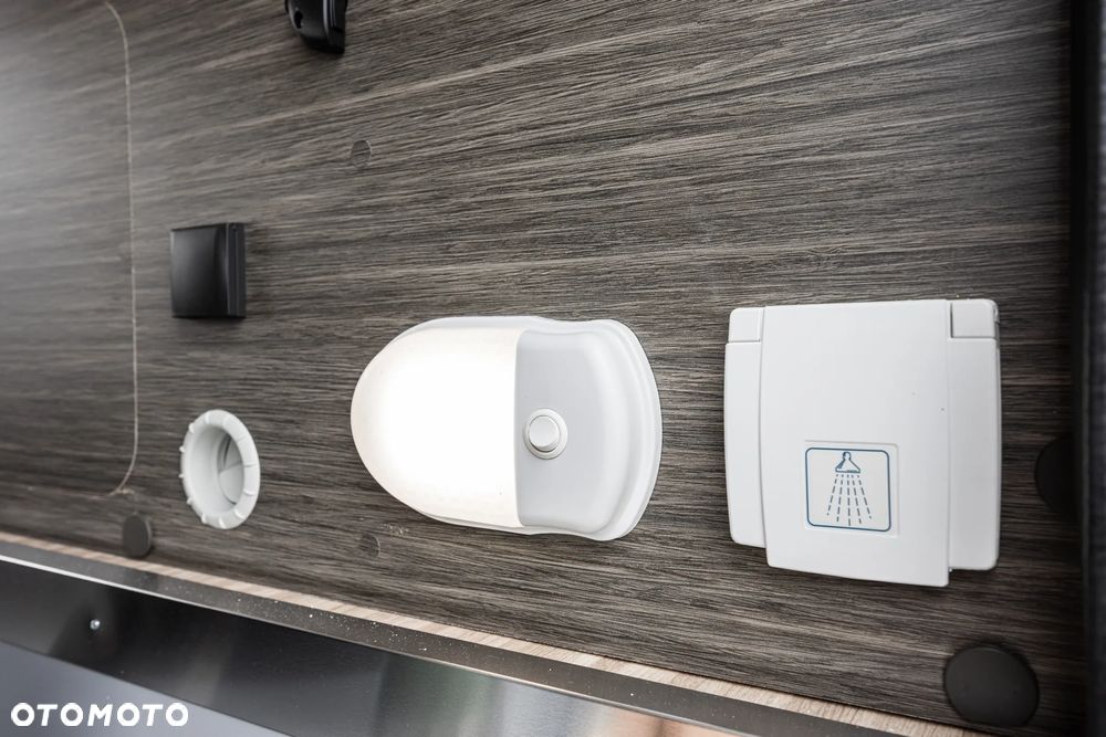 McLOUIS MC4 879 - 5 osobowy - 29