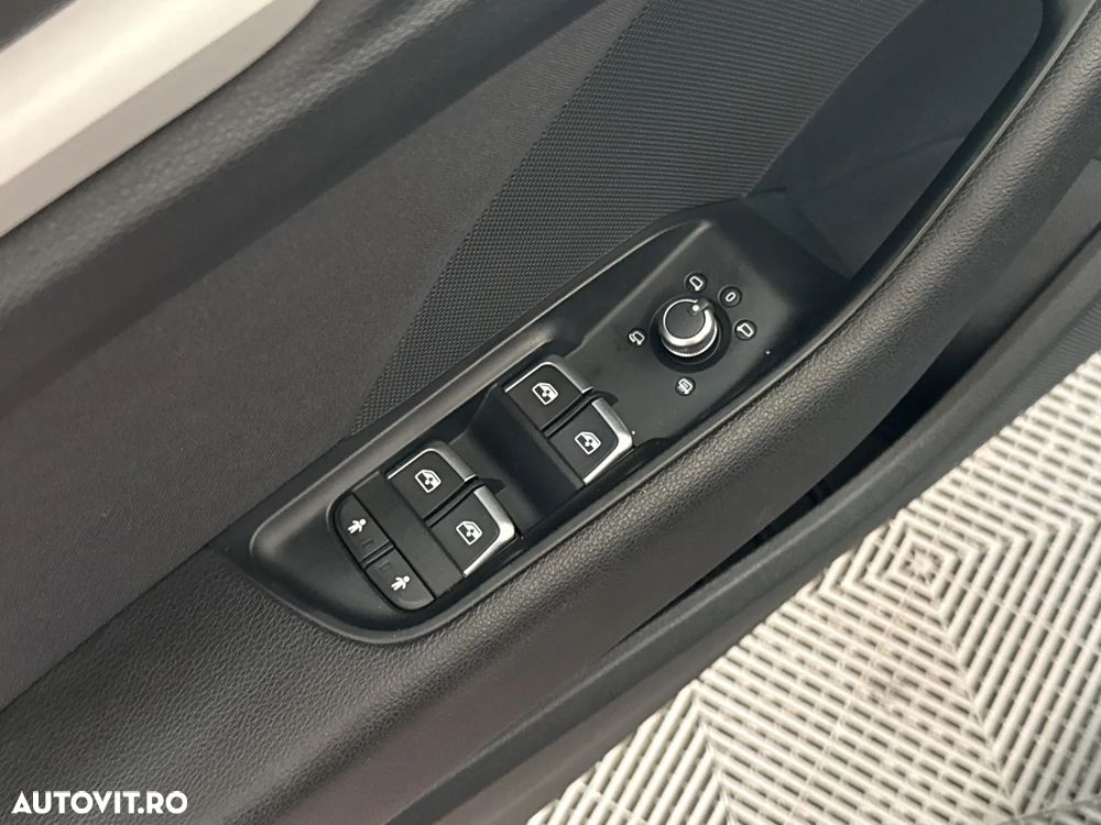 Audi A3 - 15