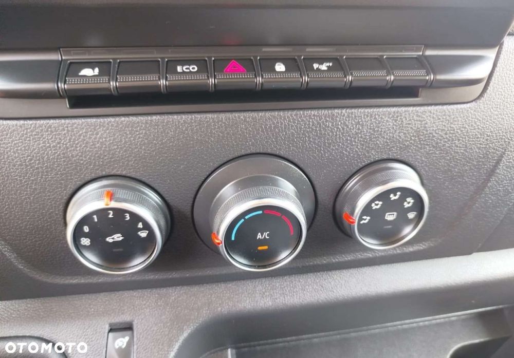 Renault Master - 21