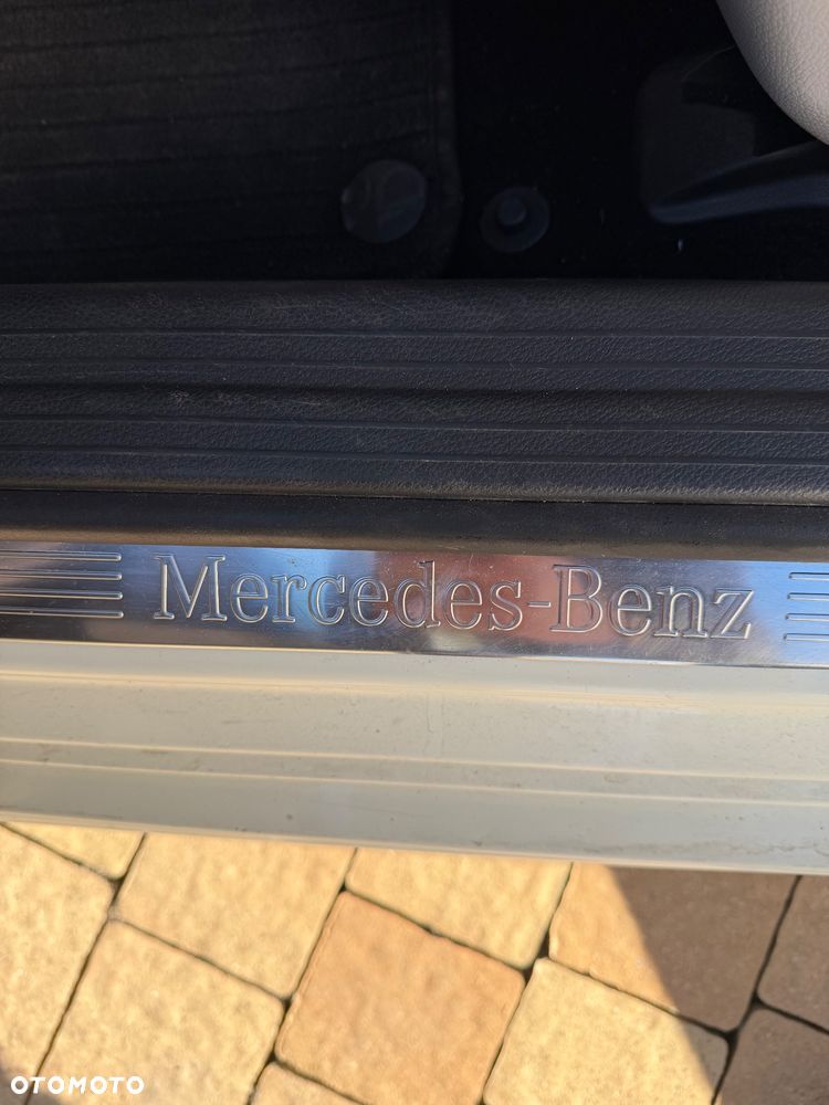 Mercedes-Benz CLA - 14