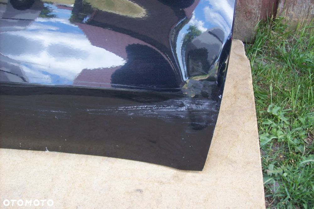 DRZWI PRZEDNIE PRAWE KIA SPORTAGE IV ROK 16/20 - 2