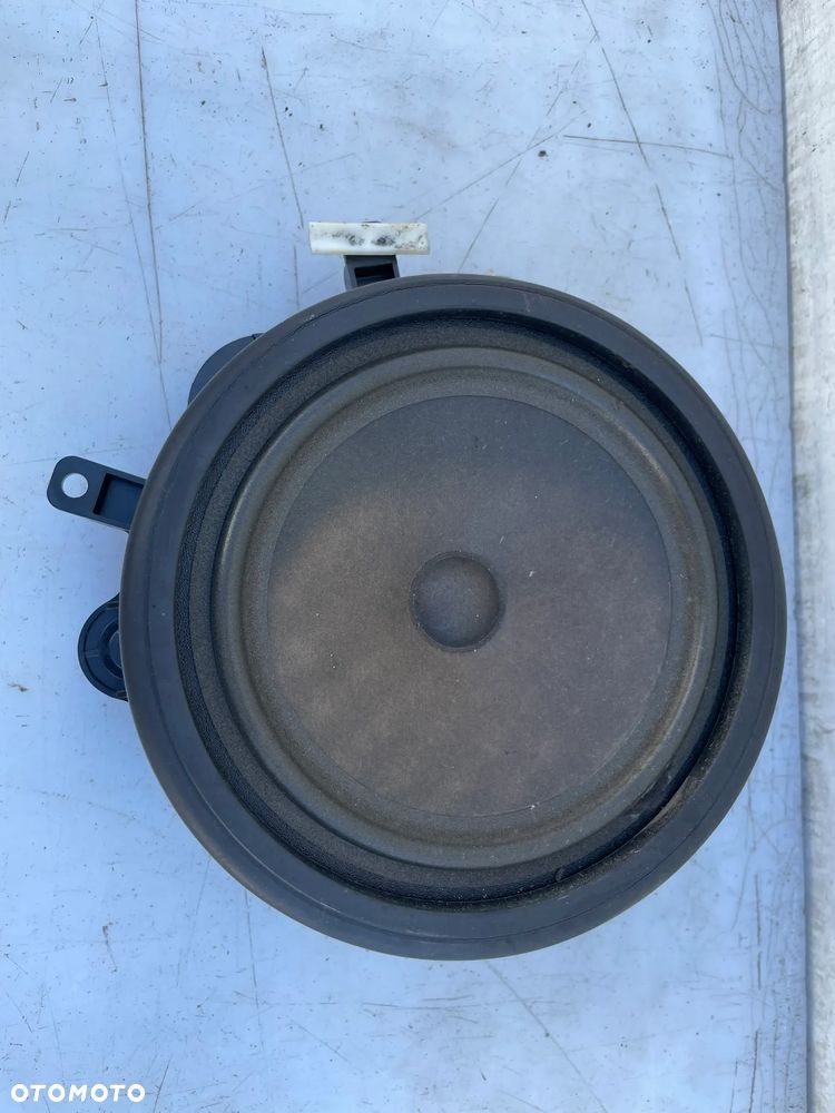 GŁOŚNIK AUDI A3 8P 8P0035411C - 1