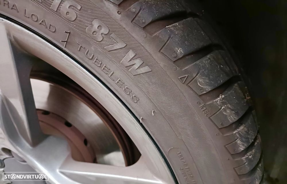 SEAT Ibiza 1.4 TDI Reference - 2