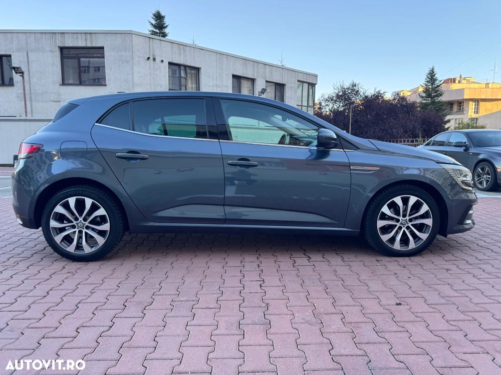 Renault Megane - 33