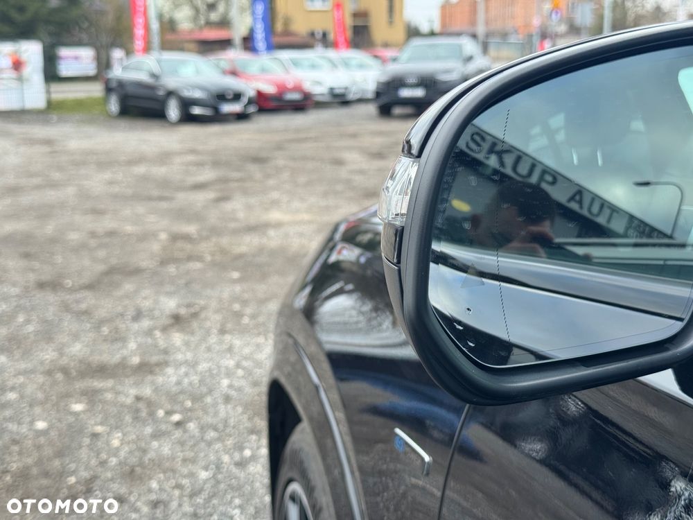 Mercedes-Benz GLE 300 d 4Matic 9G-TRONIC AMG Line - 30