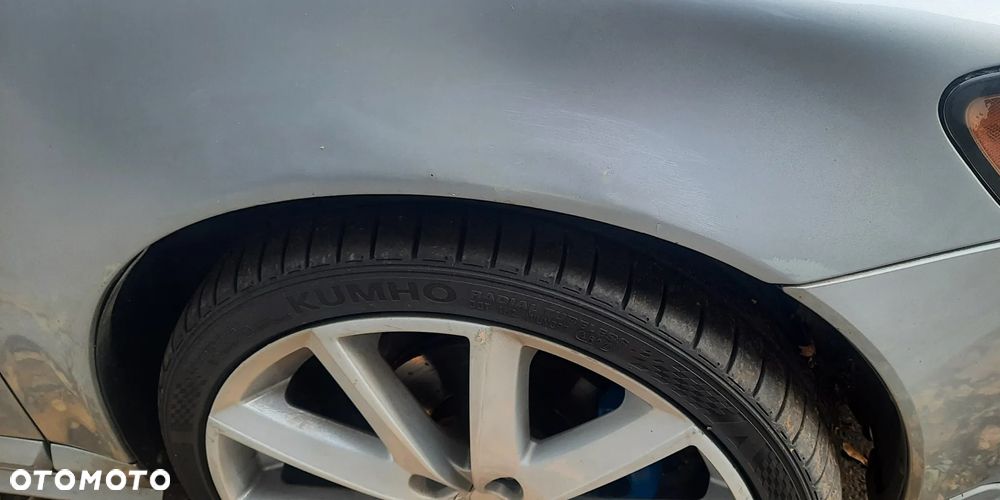 Volvo V50 1.8 Momentum - 26