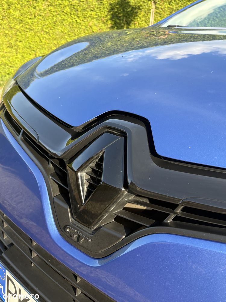 Renault Clio - 15