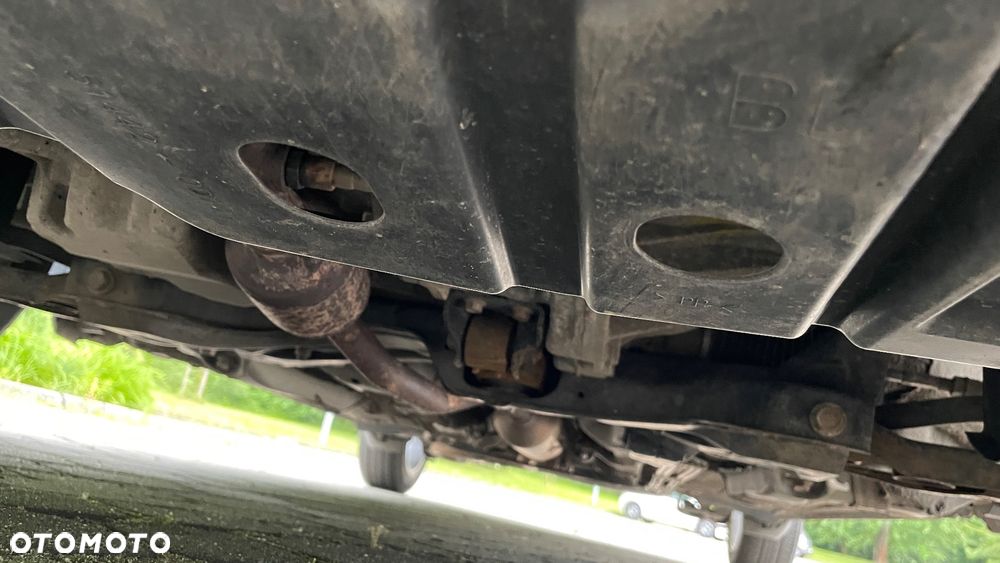 Toyota Yaris 1.0 VVT-i Edition 2014 - 18