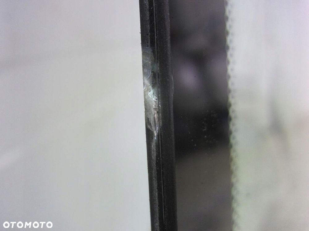BMW X3 G01 X3 M SZYBA PRZEDNIA PRZÓD CZUJNIK DESZCZU 7399023 51317399023 - 11