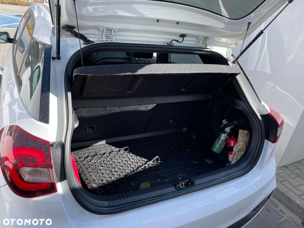 Hyundai i20 1.0 T-GDI Comfort DCT - 7