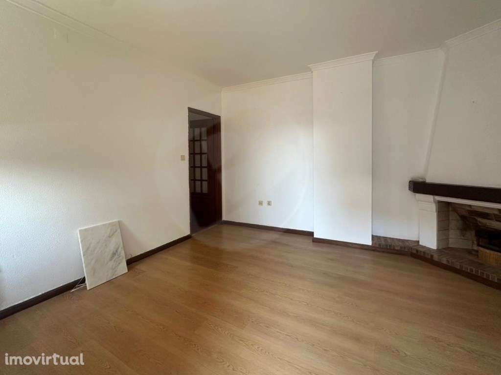 T4 Duplex c/ Terraço em 1ª Linha de Mar na Póvoa de Varzim - Grande imagem: 4/32