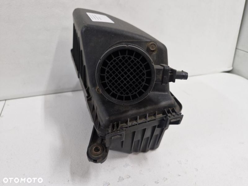 KIA CEED II 2 I30 II 2 1.6 CRDI OBUDOWA FILTRA POWIETRZA 28110-A5800 28164-2A500 - 5