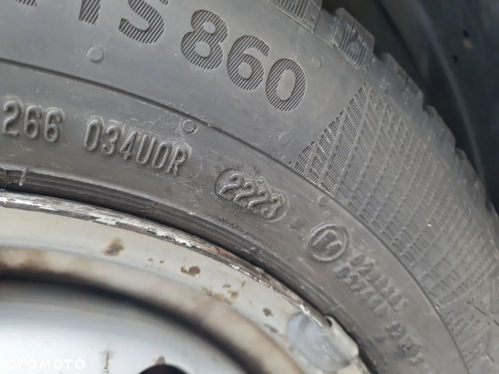 Hyundai i10 1.1 Base - 23