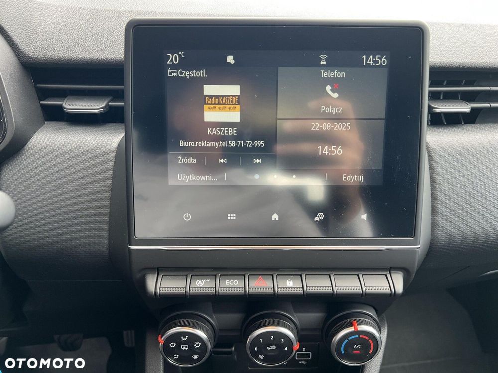 Renault Clio - 11