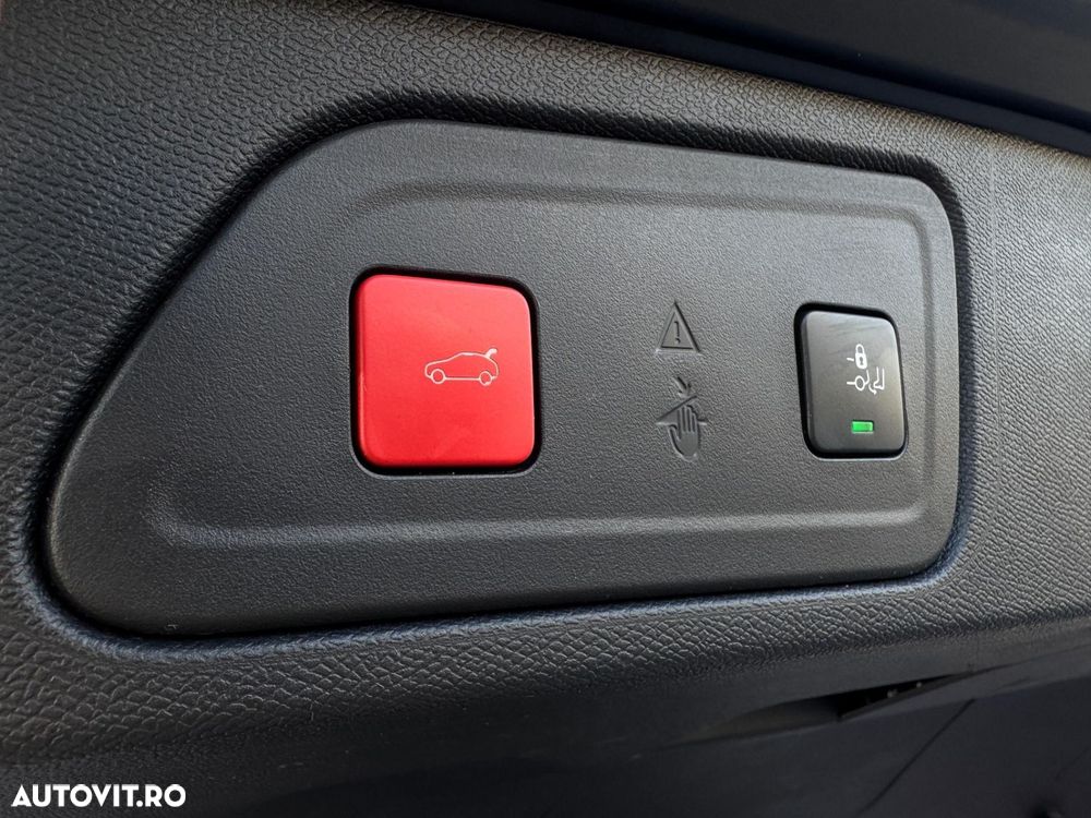 Citroën C5 Aircross - 17