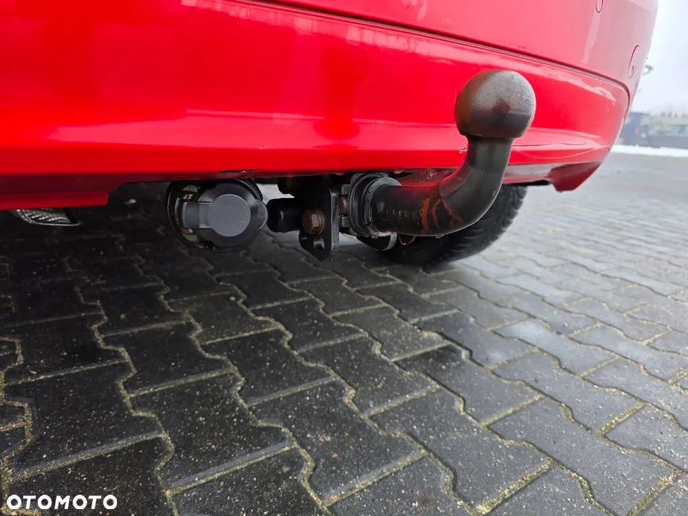 OPEL MERIVA B 2 II HAK HOLOWNICZY ZACZEP WYPINANY INSTALACJA MODUŁ 850ZŁ - 3