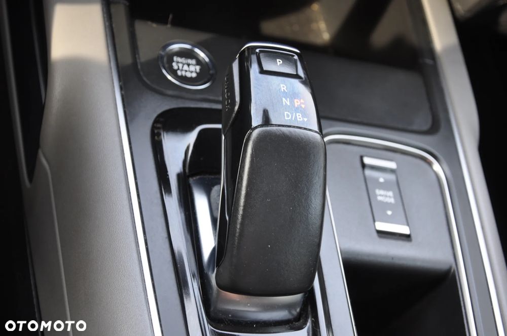 Citroën C5 Aircross 1.6 PHEV Feel EAT8 - 14