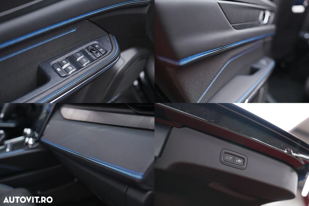Lynk&Co 01 - 35