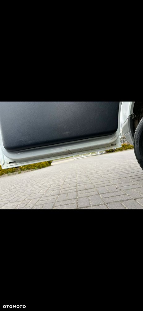 Iveco 35c15 - 18