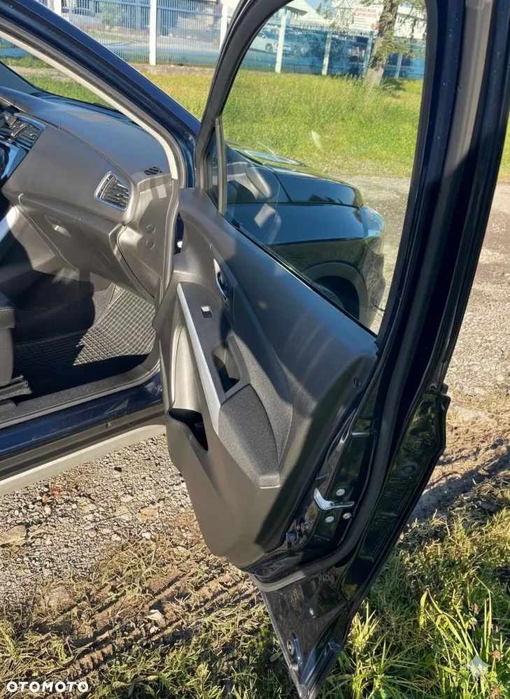 Suzuki SX4 S-Cross 1.4 T Premium - 12