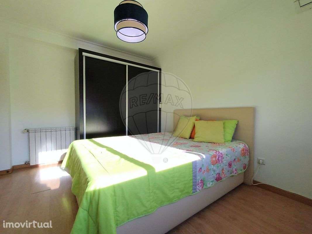 Moradia T3 para venda - Grande imagem: 5/22