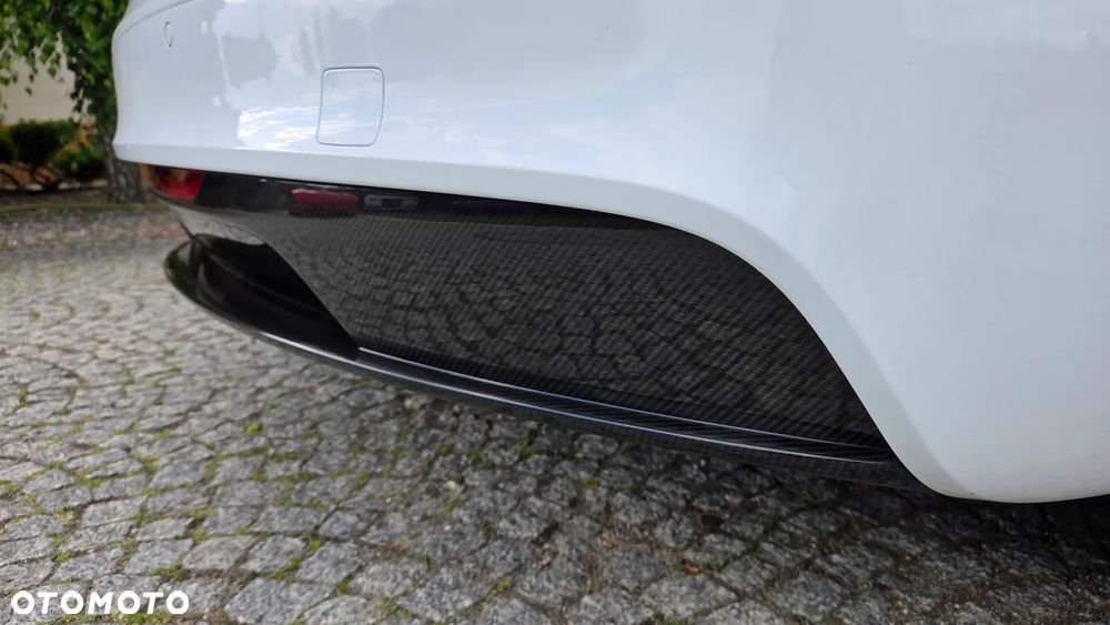 Audi TT Coupé 2.0 TFSI - 20