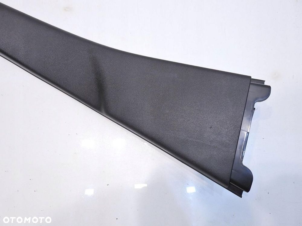 OSŁONA SŁUPKA B PRAWA SAAB 9-5 KOMBI - 4