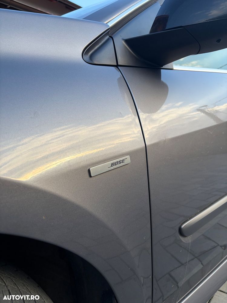 Renault Laguna - 3