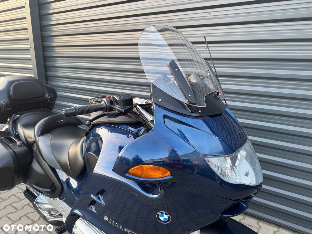 BMW R - 6