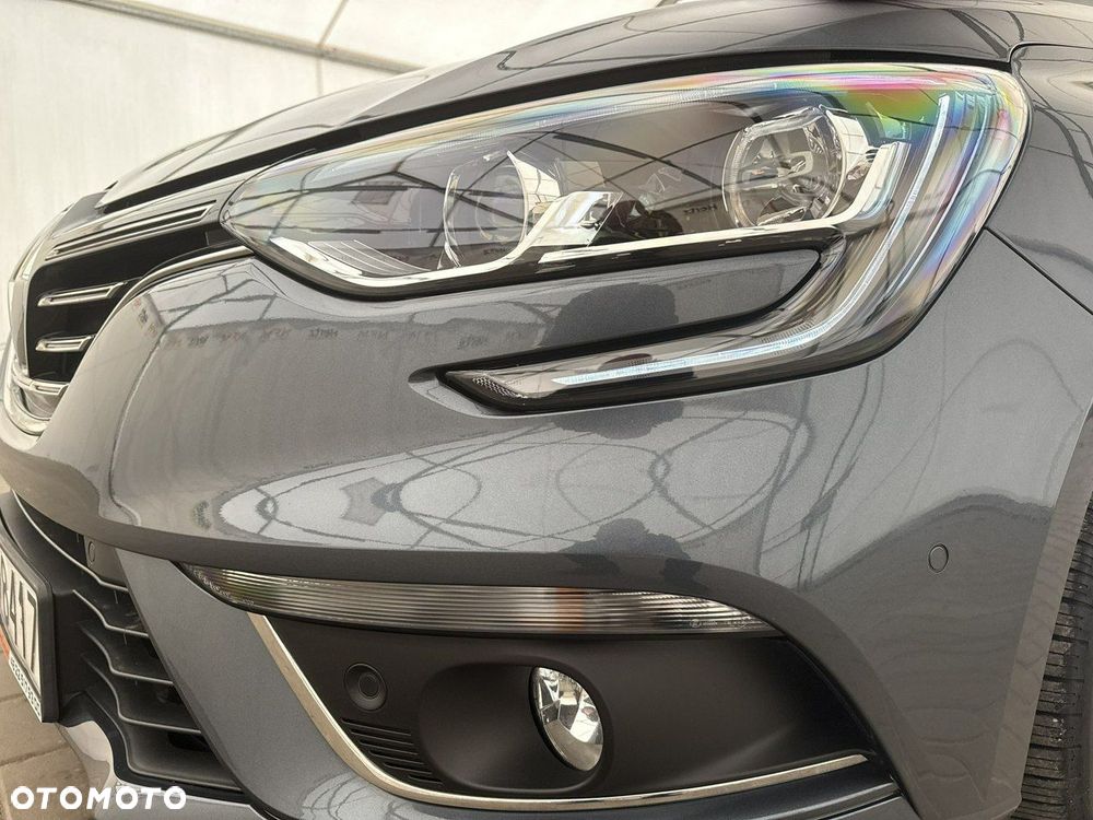 Renault Megane - 29