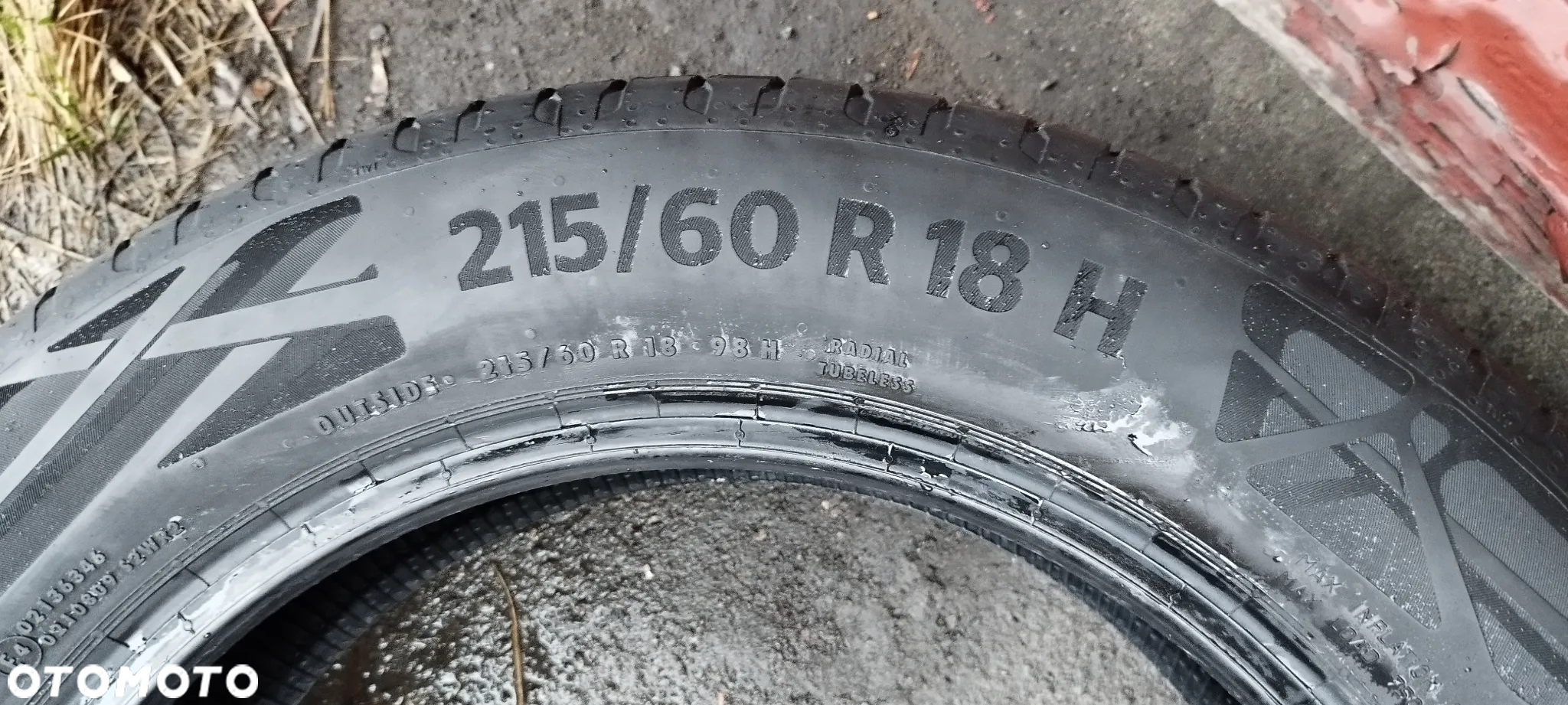 Continental EcoContact 6 Q prod 02.2025 - 3