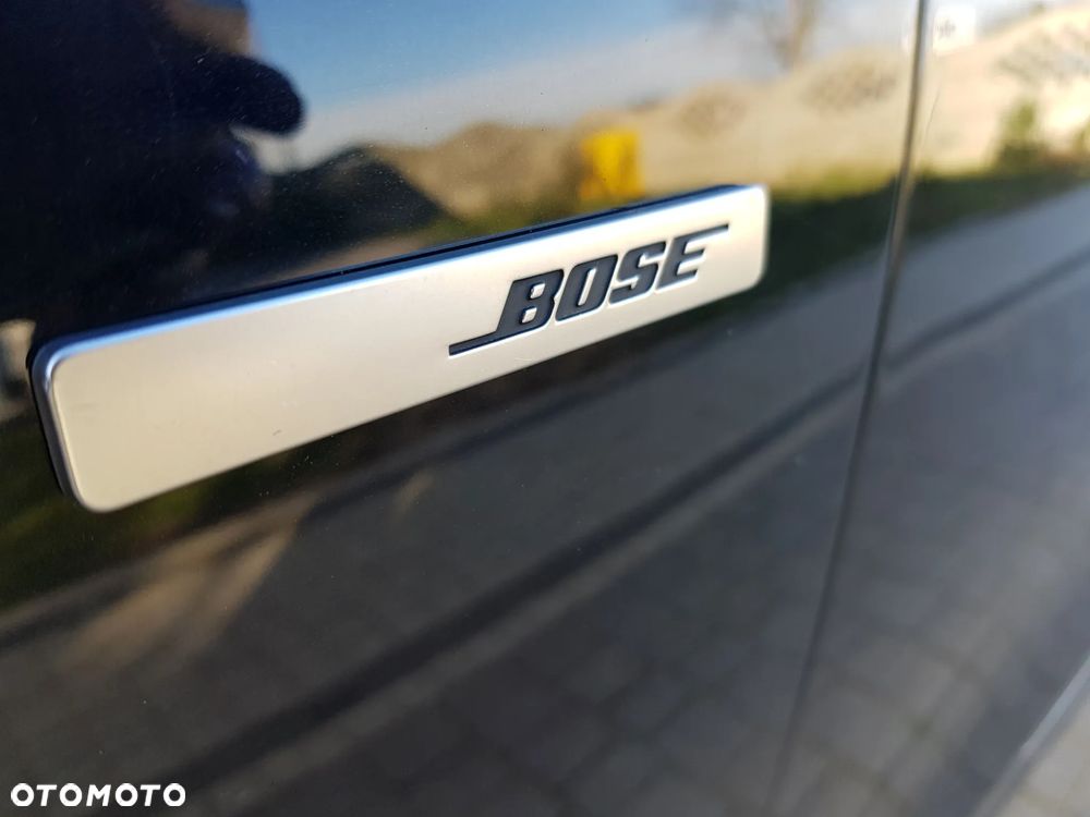 Renault Grand Scenic - 14