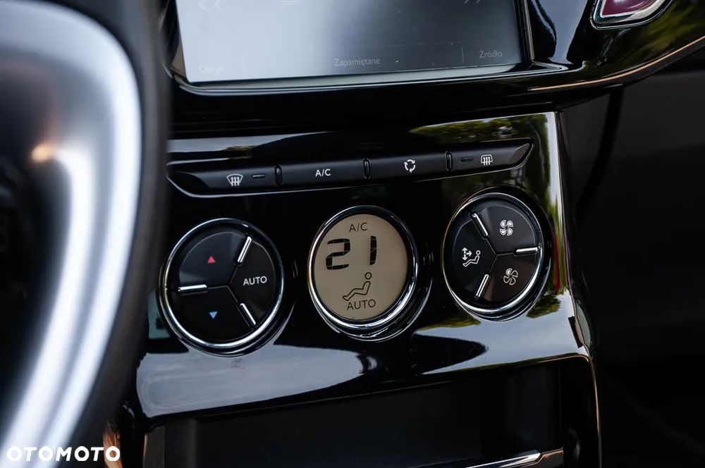 Citroën DS3 1.2 VTi Chic - 31