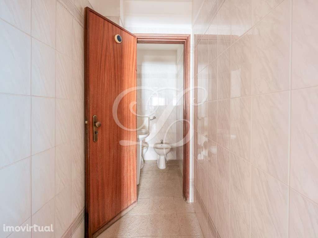 Loja | Carcavelos - Grande imagem: 5/25