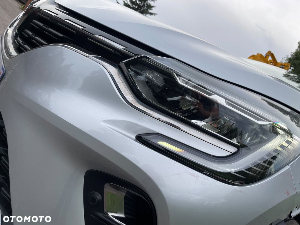 Renault Captur TCe 100 INTENS - 36
