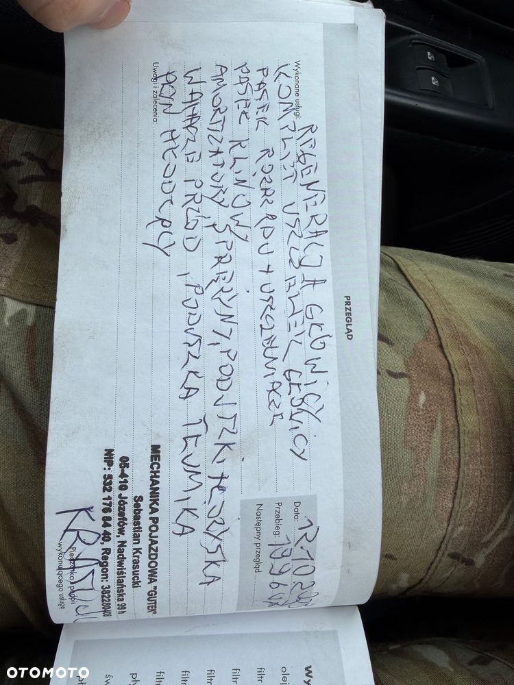 Renault Clio 1.2 Access - 8