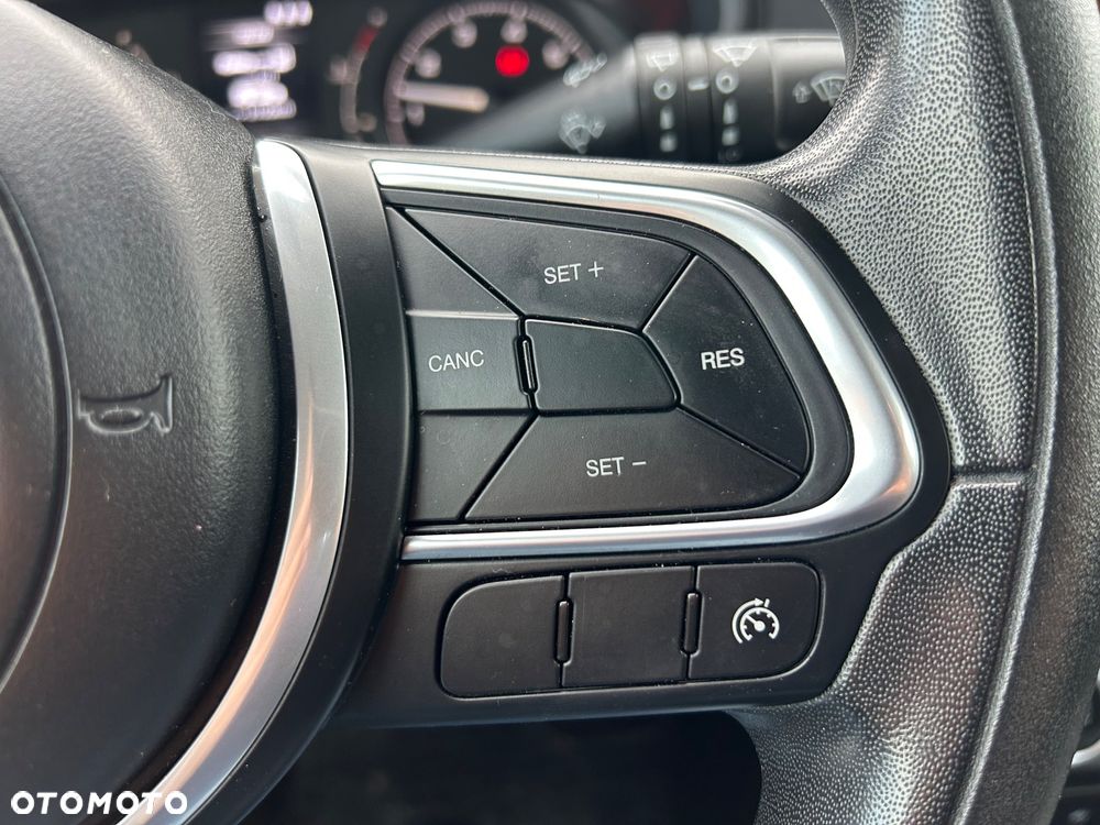 Fiat Tipo 1.4 Classic - 22