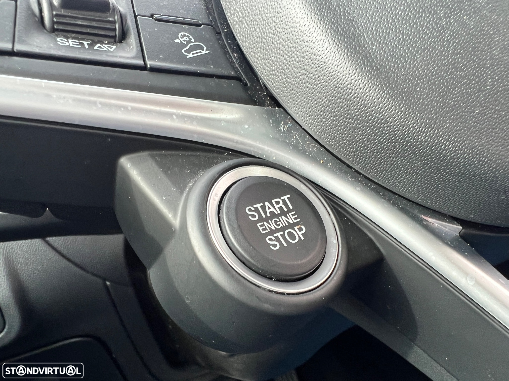 Alfa Romeo Stelvio 2.2 D Super AT8 Q4 - 32