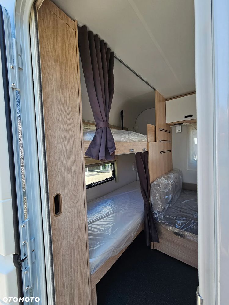 Adria Aviva 472 PK - 6