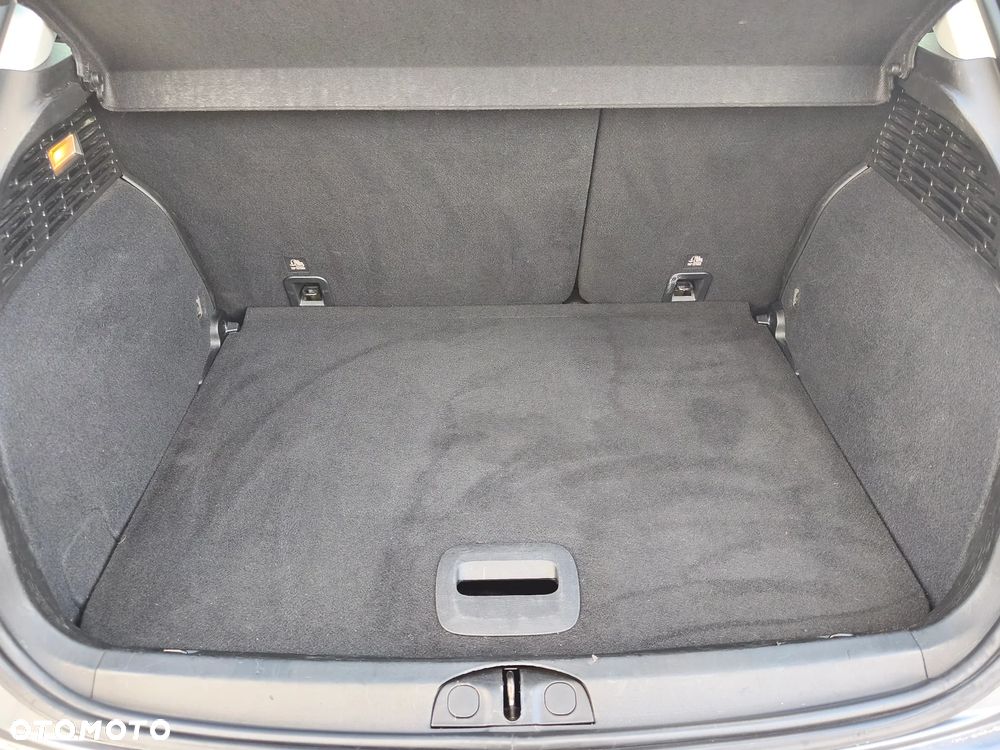 Fiat 500X 1.4 MultiAir 4x2 S&S Pop Star - 29