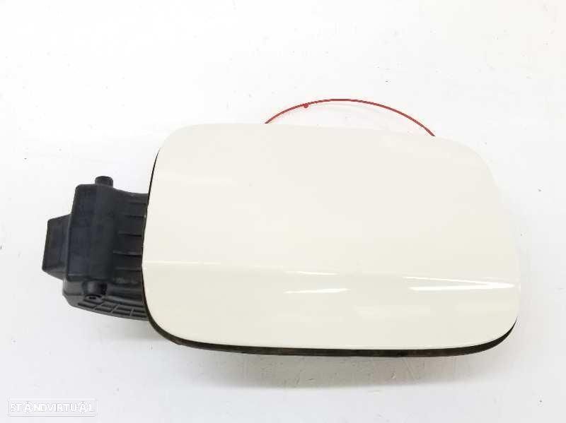 TAMPA DE COMBUSTÍVEL AUDI Q3 8UB - 1