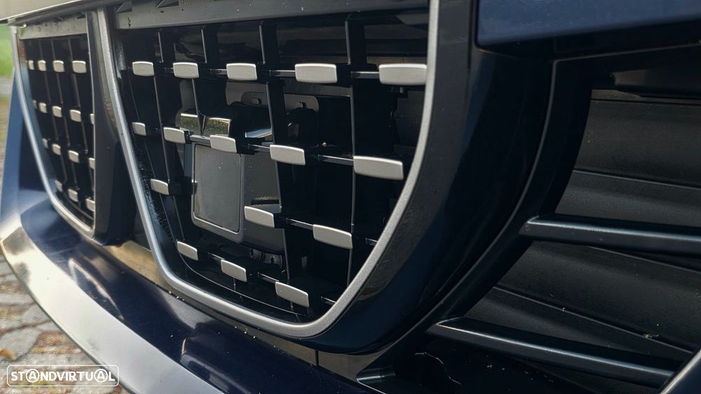 BMW i4 eDrive40 Pack Desportivo M - 23