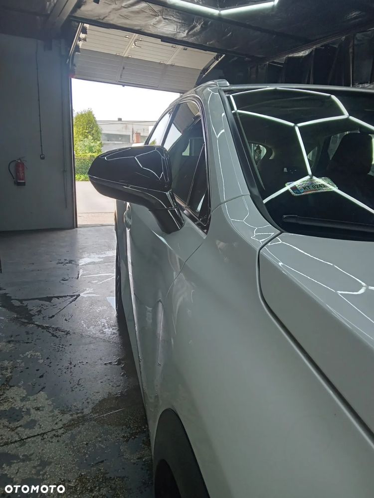 Lexus NX 200t Prestige AWD - 9