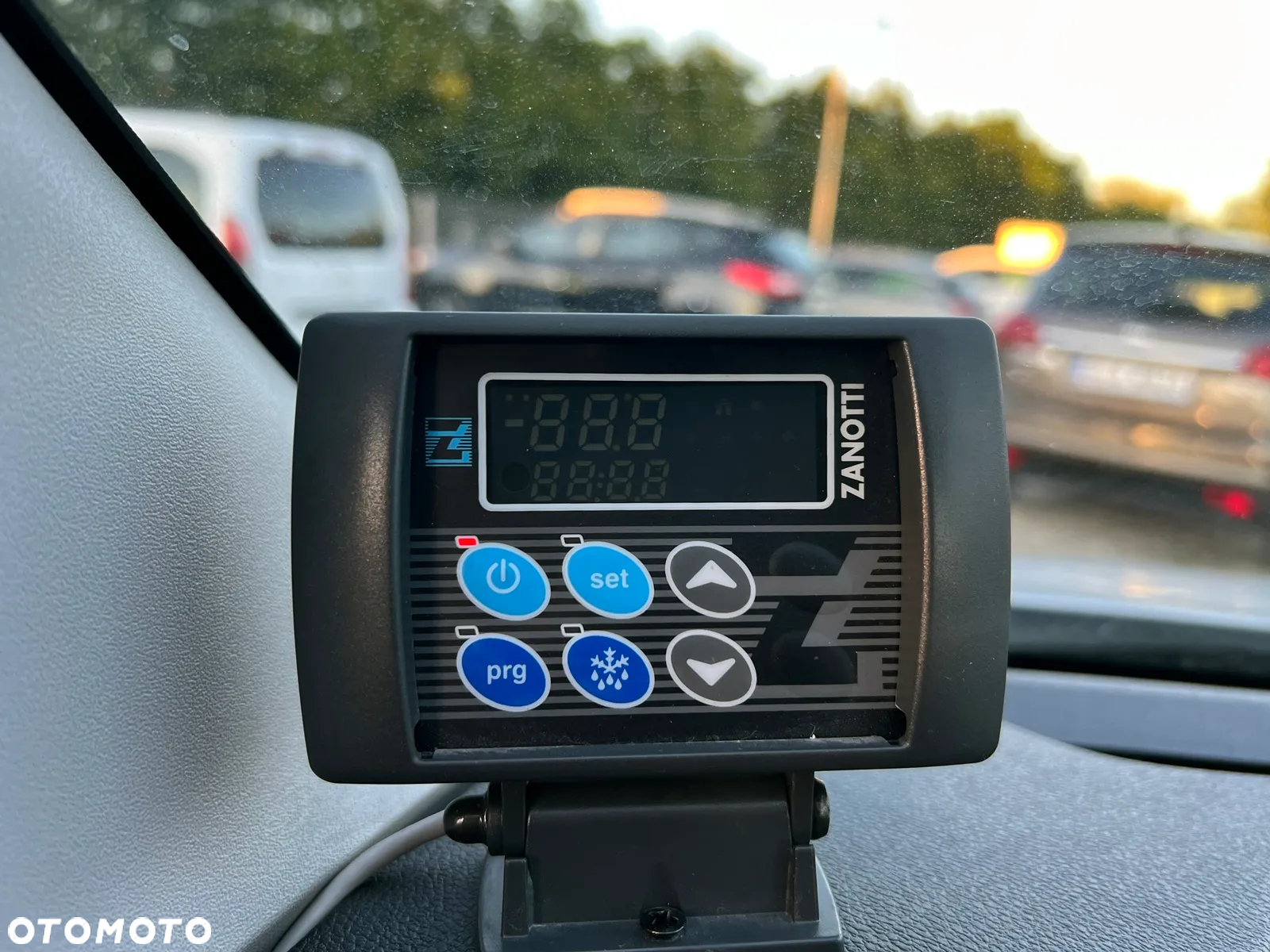 Toyota PROACE CITY - 26