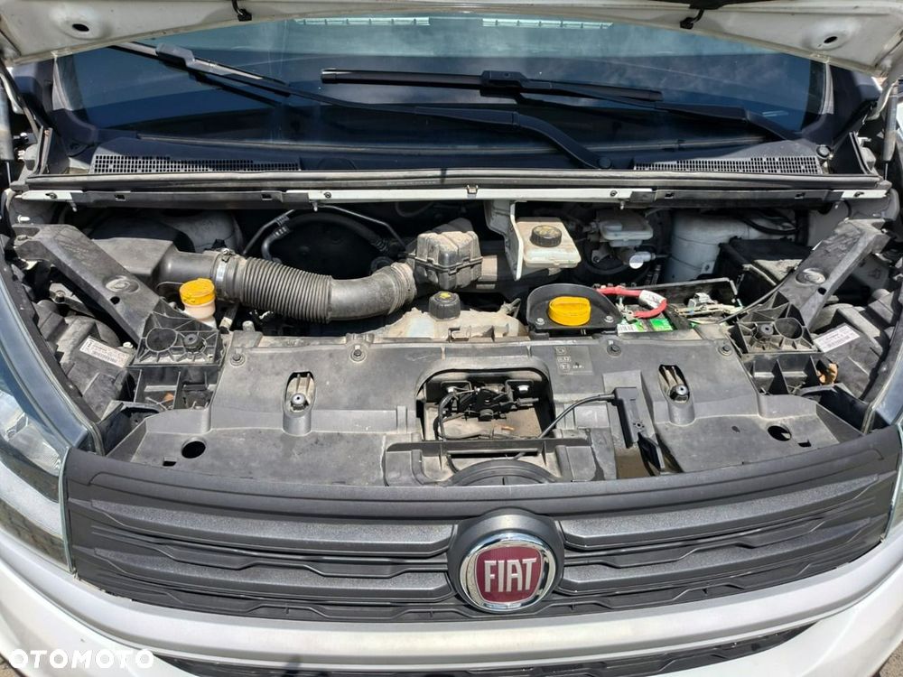 Fiat Talento - 22