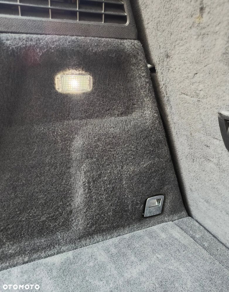 Audi Q3 - 35